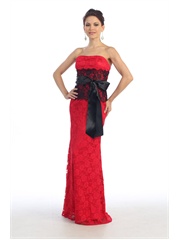 Get into the trend of fashion industry