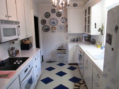 Nova Scotia Real Estate For Sale