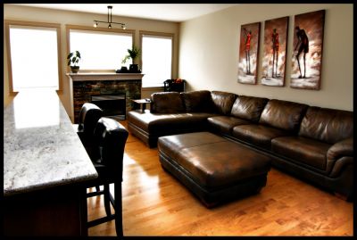 Killarney Glengarry House for Sale: 2620 36 ST SW Calgary