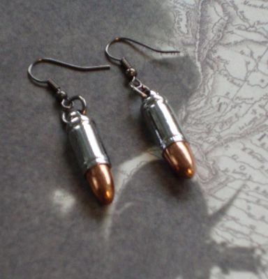 Handmade Jewelry for sale