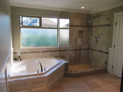 Home Renovations Specialist