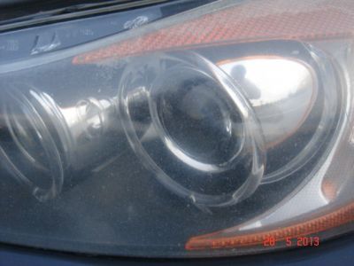 2006 BMW 325i,automatic with new tires &new brakes 