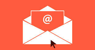Effective email marketing is often impossible without a quality SMTP server