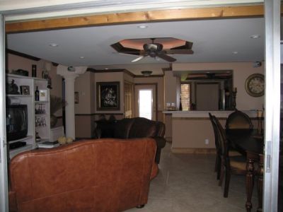 Superb Turn Key Condo for Sell $ 180,000  Hallandale Beach, Florida