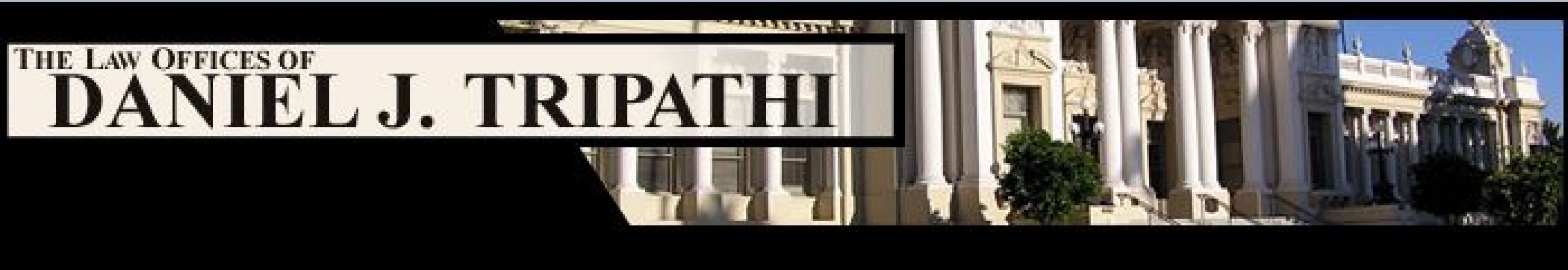 Domestic Violence Lawyer Riverside, Riverside Domestic Violence Attorneys