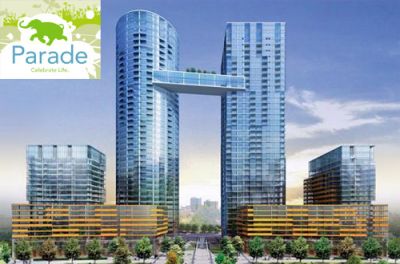 ►►BUY LESS THAN MARKET VALUE + $1000 REBATE