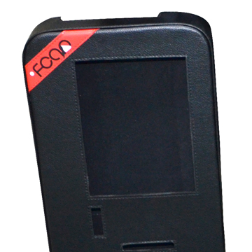 F3 - W Car Diagnostic Scanner Tools for Passenger cars ,Lexus, Honda etc all of Gasoline cars