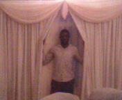 curtain dealer and suppliers of curtain, vertical/venetian blinds wooden blinds and wooden bamboo bl