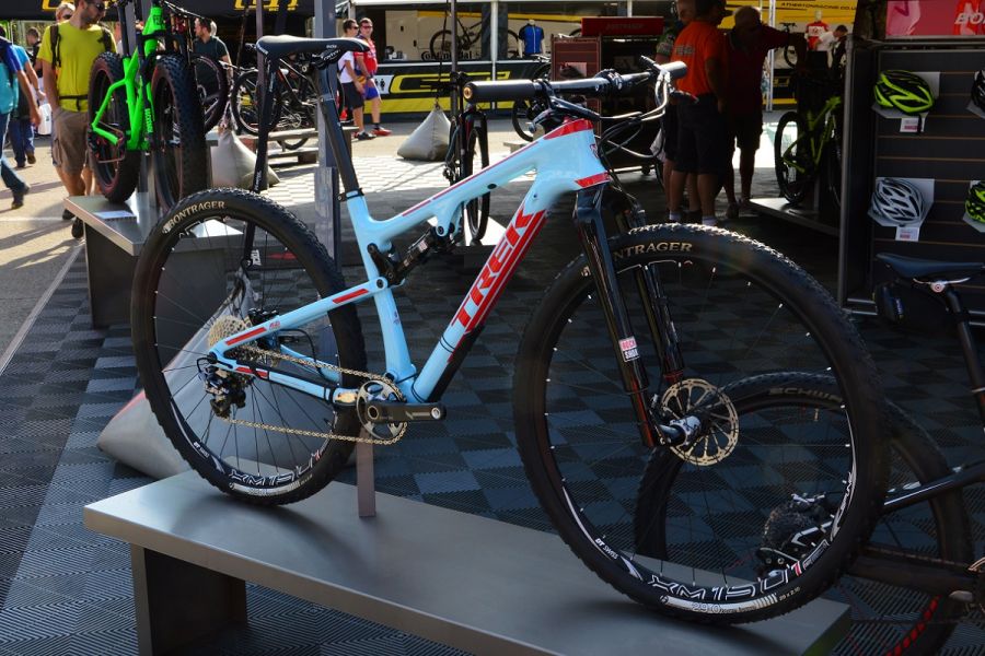 All 2015 Bikes On Sale.