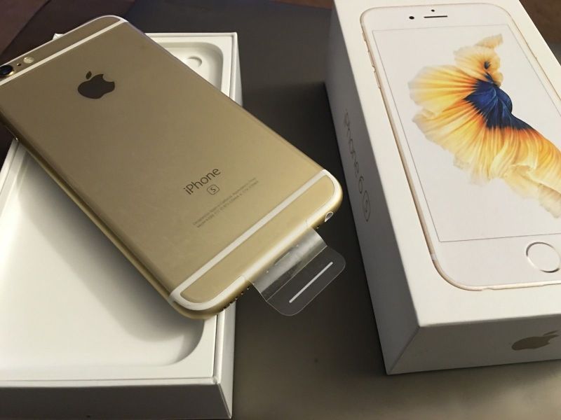 Bulk order for apple iphone 6s/6splus and samsung galaxy s7 edge-retailers wanted
