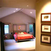 DISCOUNT  HOME  PAINTERS  Quality at GREAT Prices 