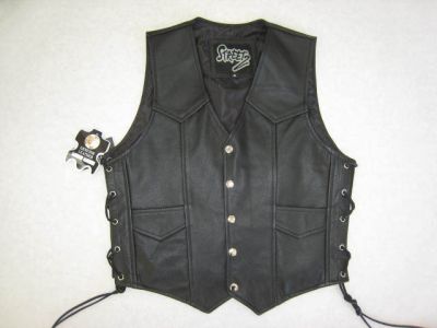 NEW - 3/4 Retro Scooter Cruiser Helmet from GMax - Retail Store