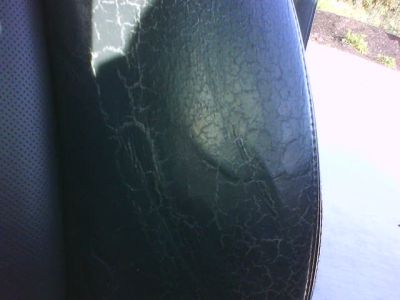 MOBILE CAR INTERIOR REPAIR (WE COME TO YOU)