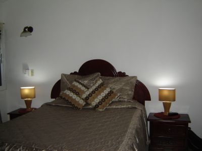 CABARETE CONDO BEACHFRONT ONLY $1000 per month