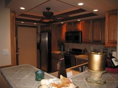 Superb Turn Key Condo for rent $2,500 or Sell $180,000 Hallandale Beach