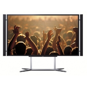 Sony XBR-84X900 84-Inch 120Hz 4K Ultra HD 3D Internet LED UHDTV
