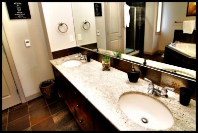 Killarney Glengarry House for Sale: 2620 36 ST SW Calgary