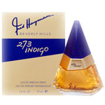 Perfumes that drives onto your lady’s heart