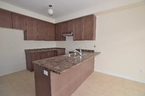 Semi Detached Home For Sale in Milton  