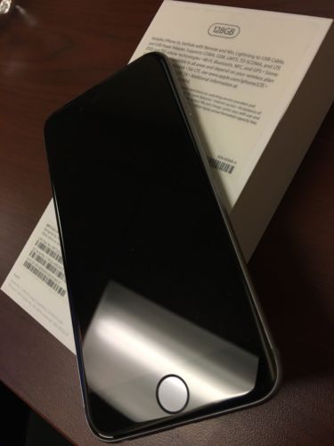 BRAND NEW Samsung Galaxy S7 Edge 32GB