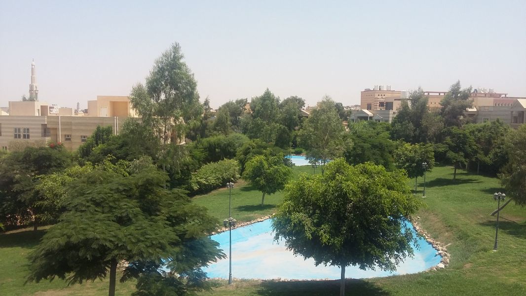 Villa for sale in Egypt New Cairo ( New MerryLand ) 575,000 CAD 