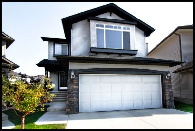 New Brighton House for Sale: 340 New Brighton PL SE - Price REDUCED!