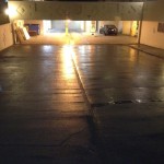 AAA MISSISSAUGA JUNK CAR REMOVAL