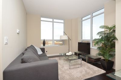 Oakville - Fully Furnished - Ideal for Executive