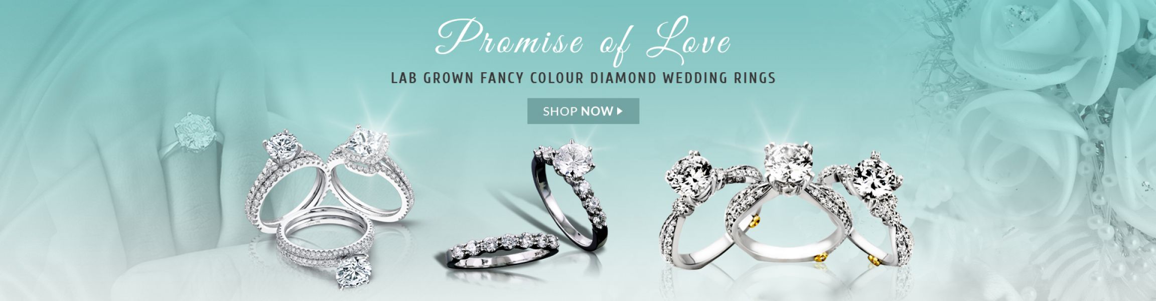 Thrilling Insights about Lab Grown Diamonds