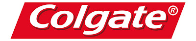 Colgate(sm8490)   