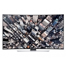 Samsung UA65HU9800 3D TV