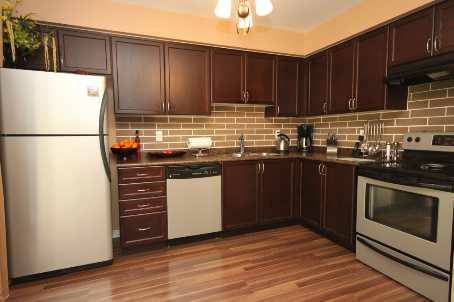  FREE APARTMENT FOR RENT 2 MONTH FREE,*Beautiful 3 Bedroom Innisfil home for rent (Innisfil) **Edmon