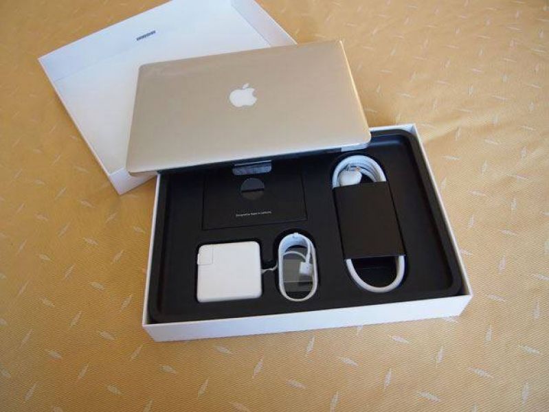 BRAND NEW Samsung Galaxy S7 Edge 32GB