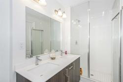 4 Bedroom Freehold End Unit Town Home For Sale in Ford