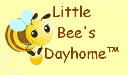 Loving, caring, experienced and reputable dayhome