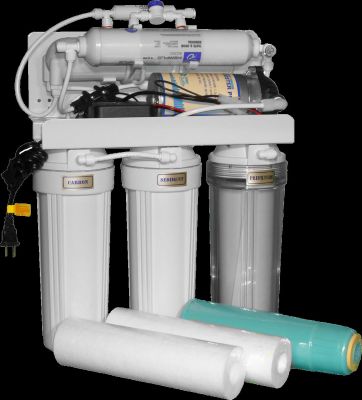 Water softeners lowest prices