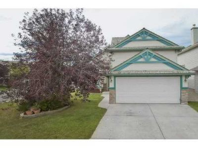 Chaparral House for Sale: 2 Chaparral GR SE - Price REDUCED!