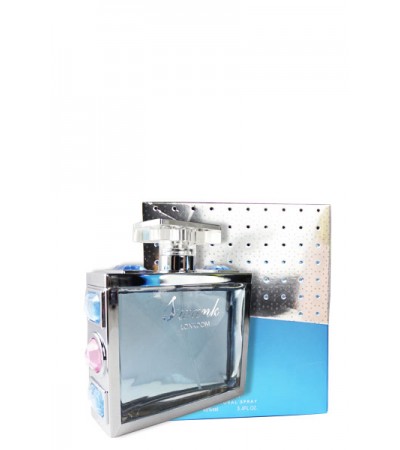  perfumes in wholesale at los angeles