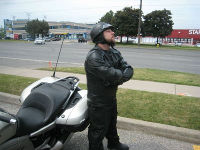 NEW Summer Mesh Jackets - Canada Day Week Special