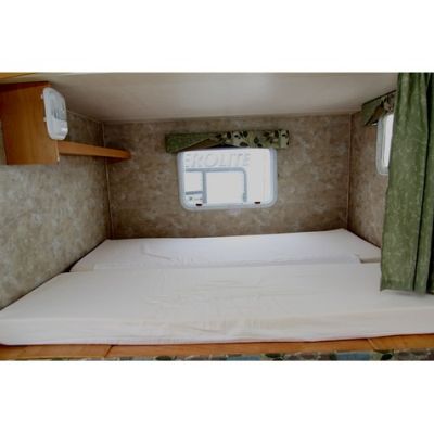 2007 Coachmen Captiva 265,Travel Trailer - $14,995.00