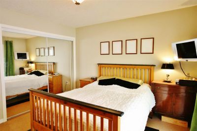 Pre-Inspected Home in Cul-de-sac