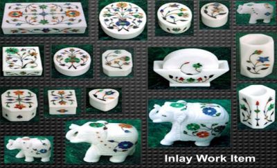 God Idols, Lord Ram Darbar Statue, Sandstone God Idols, Handcrafted God Idols and Marble God Idols S