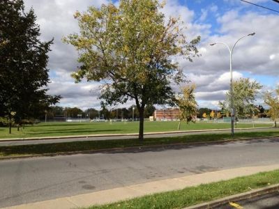 Daycare centre for sale in Monteregie (Montreal region) Fantastic opportunity!!!