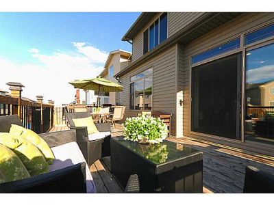Evergreen House for Sale: 8 Everoak CL SW Calgary