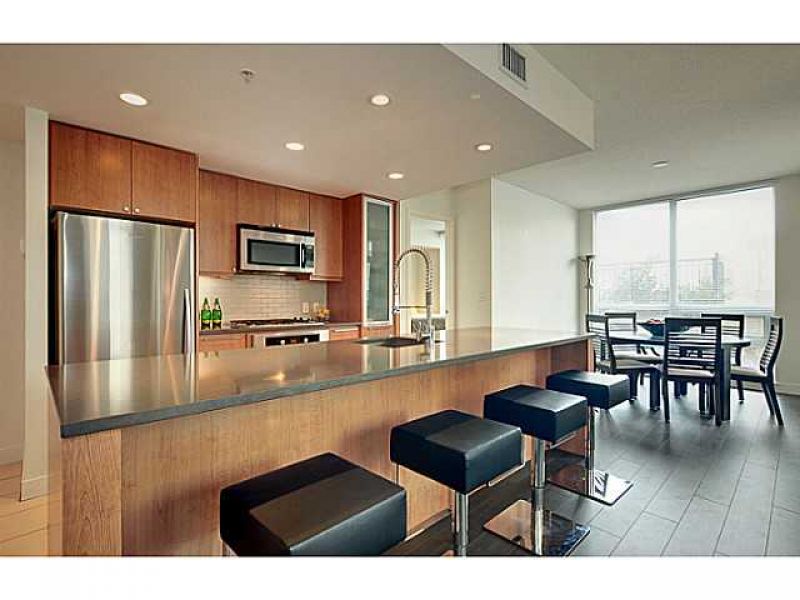 Connaught Condo for Sale: 304 1118 12 AV SW Calgary