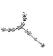 UKs Largest Online Jewellers imranaziz36302