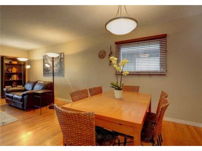 Maple Ridge House for Sale: 10836 Mapleford RD SE