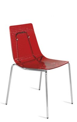 STOCK CHAIRS - Sale of tables, chairs and stools