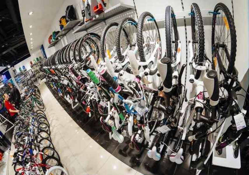  2017 Specialized S-Works Tarmac Dura-Ace