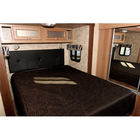 2014 Enterra 315RLS - $42,995.00